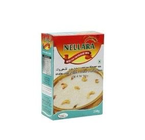 Nellara Vermicelli Kheer Mix 200 Gr