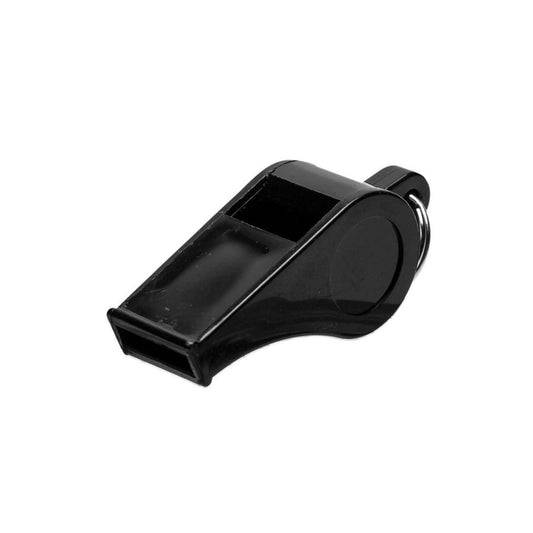 Toy Whistle