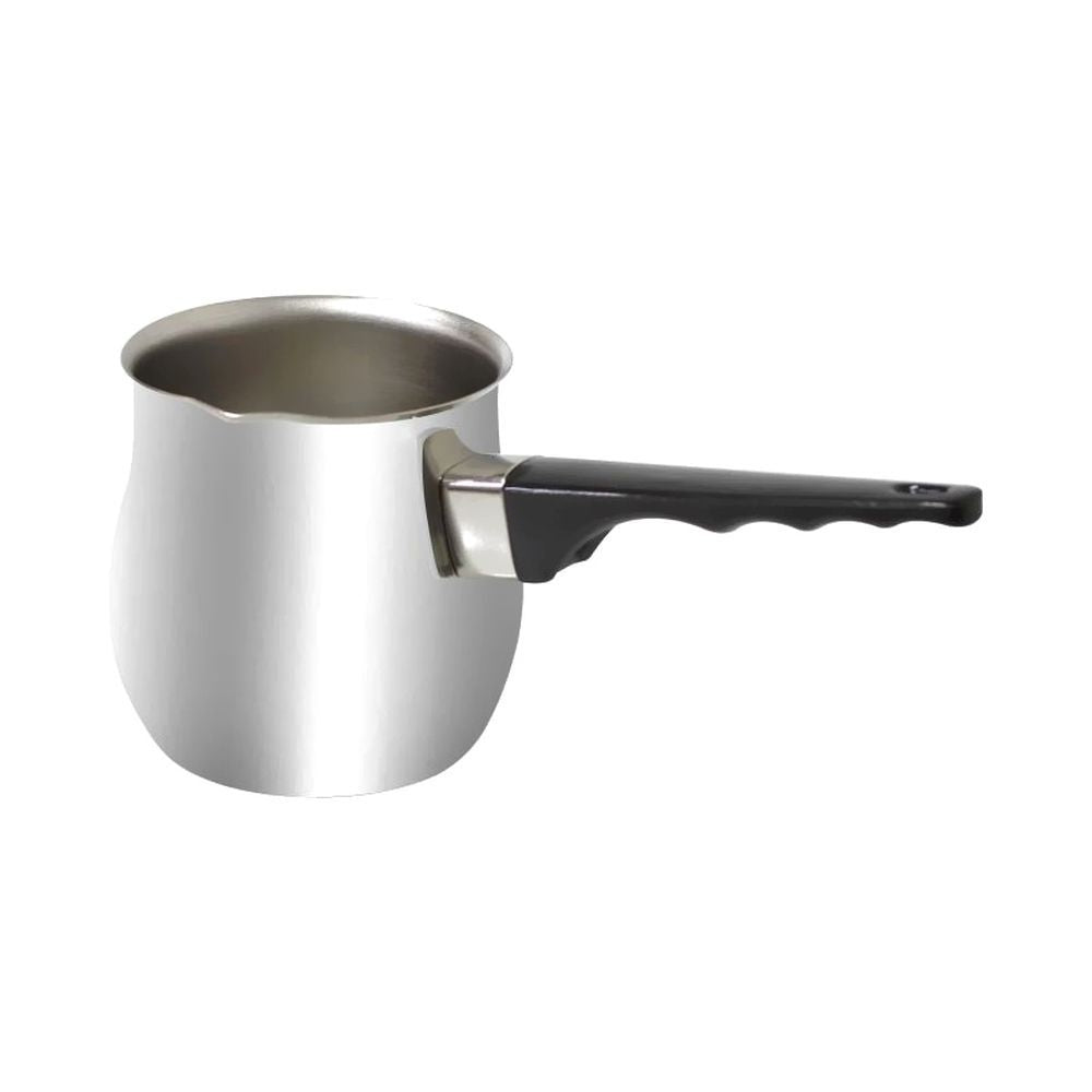 Coffee Warmer With Handle Small