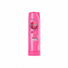 Sunsilk Shine & Strength Shampoo, 350ml