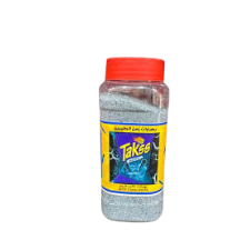 Takis Blue Heat Spices, 250g