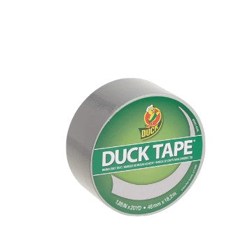 Duct Tape, 20 Yard