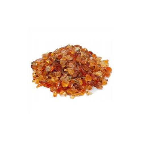 Garden Fresh Gum Arabic 100 gm