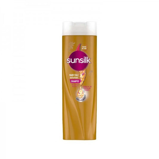 Sunsilk Co Creations Shampoo Hair Fall Solution 200 Ml