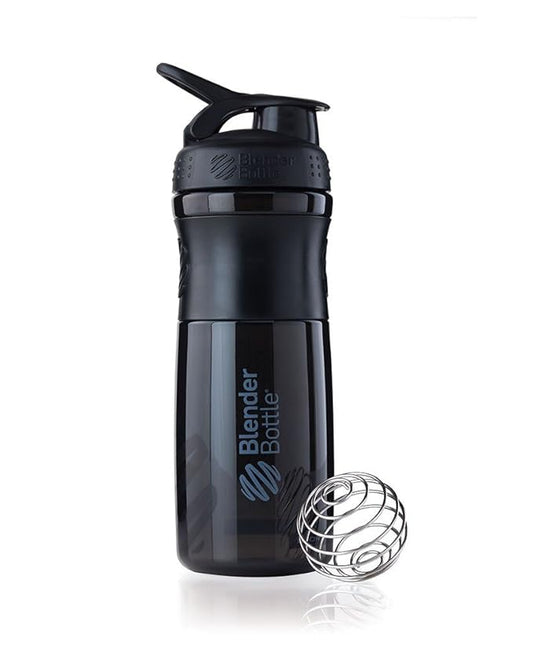 Blender Bottle Sports Mixer, 28oz