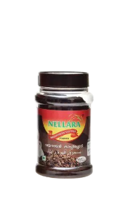Neralla Wayanadan Coffee, 100G