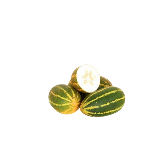 Vellery 500 g