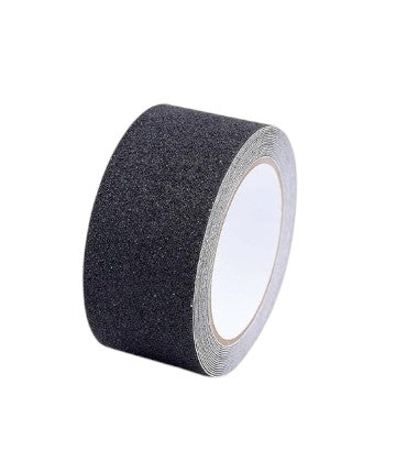 Gtt Anti Slip Tape, 48mmx5m