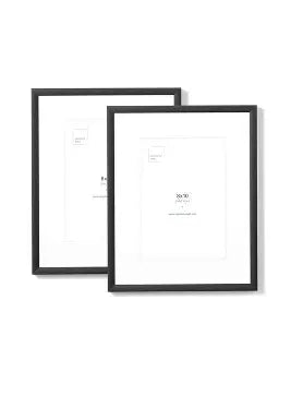 A3 Size Photo Frame, Vertical/Horizontal Display