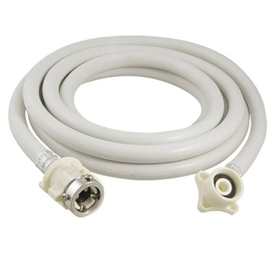 AGC Inlet Washing Machine Hose, 2m