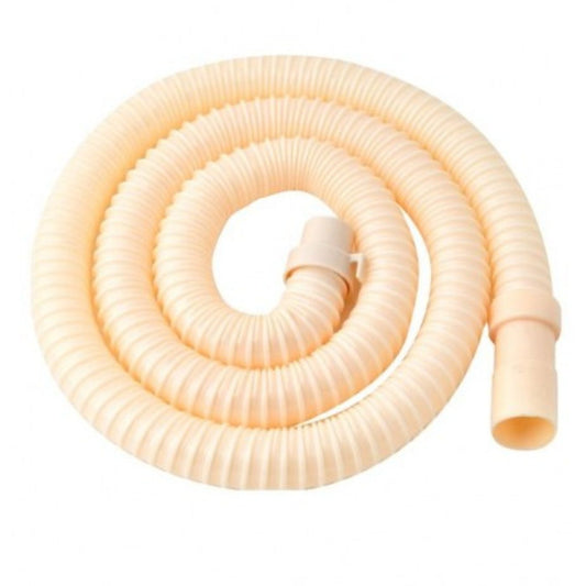 AGC Washing Machine Outlet Hose, 1.5m