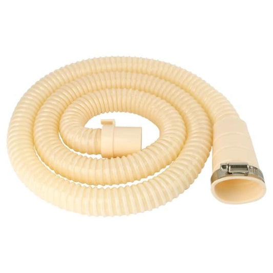 AGC Washing Machine Outlet Hose, 2m