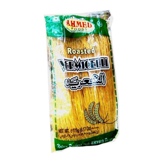 AHMAD Roasted Vermicelli 150g