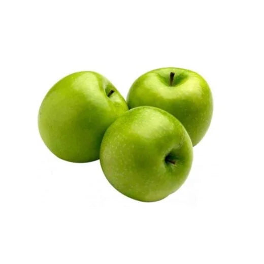 Apple Green France 500g