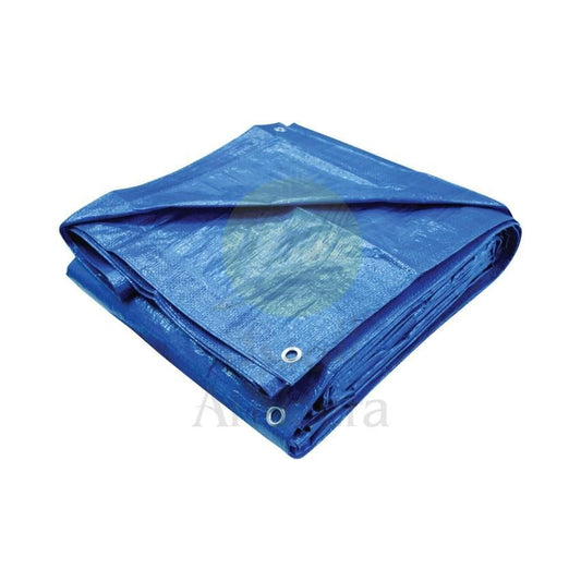 Abelplast Tarpaulin 4Mx6M