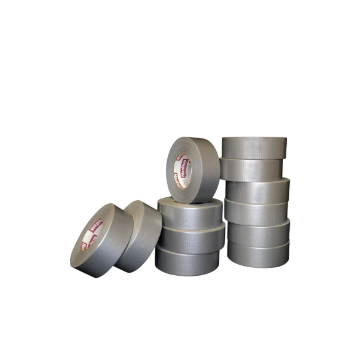 Adhesive Duct Tape, 2 inch, 25 Yards