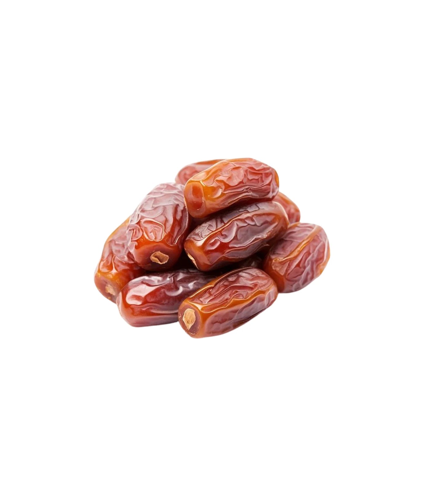 Dates 1kg