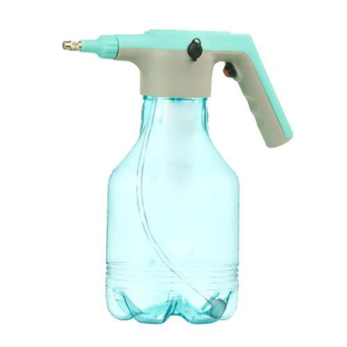 Air Pressure Sprayer, 1.5L