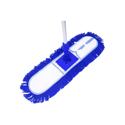 Airport Mop, 60cm