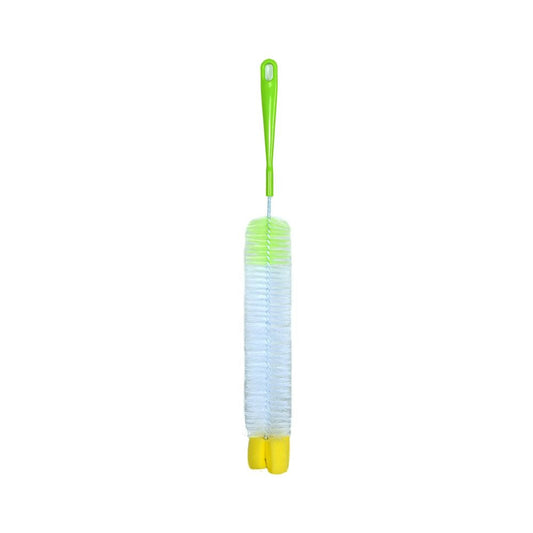 Akc Bottle Brush
