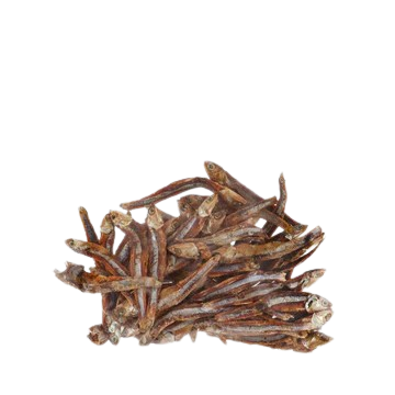 Al Shamsiah Salted Dry Fish