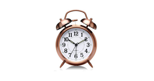 Alarm Clock