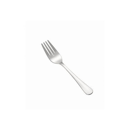 Alfa Stainless Steel fork