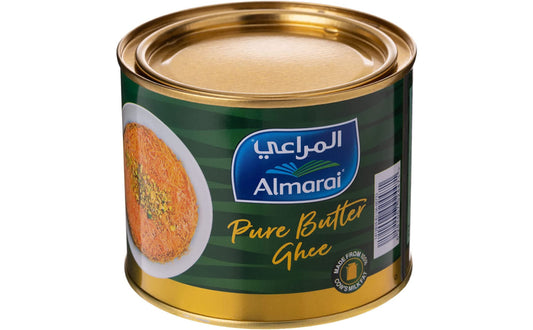 Almarai Butter Ghee, 400g