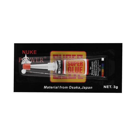 Altico Super Glue 3 Gm