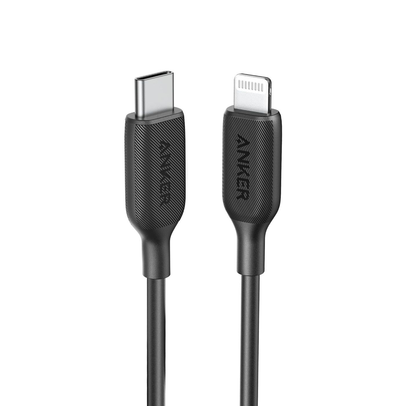 Anker Type C to Lightning Cable, 1m