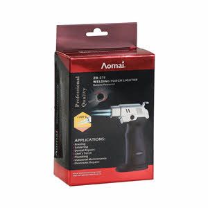 Aomai Welding Torch Lighter