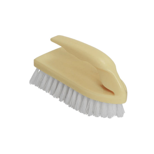 Apex Laundry Brush, 14cm