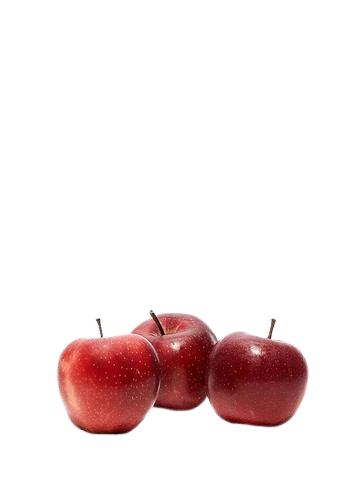 Apple Royal Gala 3kg