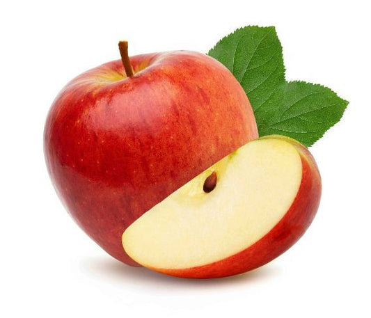 Apple 1Pcs