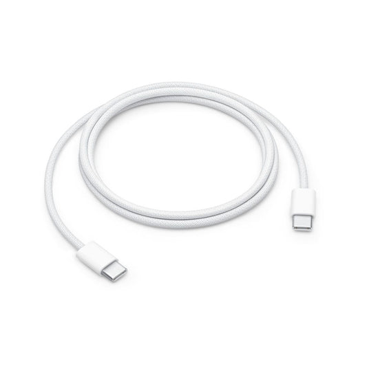 Apple 60W USB-C Cable, 1m