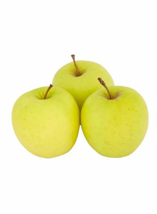 Apple Golden 500g