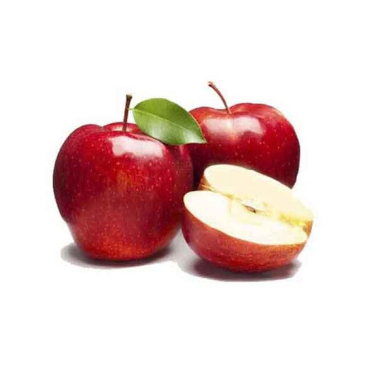 Apple Red USA 1kg
