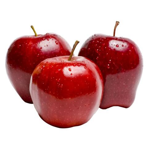 Apple Royal Gala Italy 500g