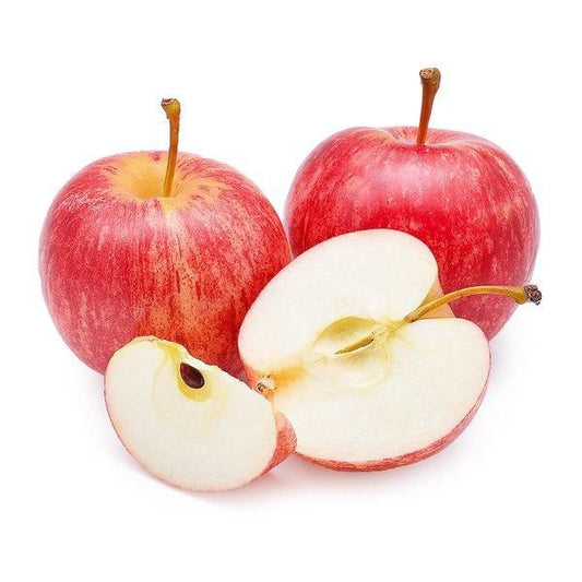 Apple Royal Gala New Zealand 500g