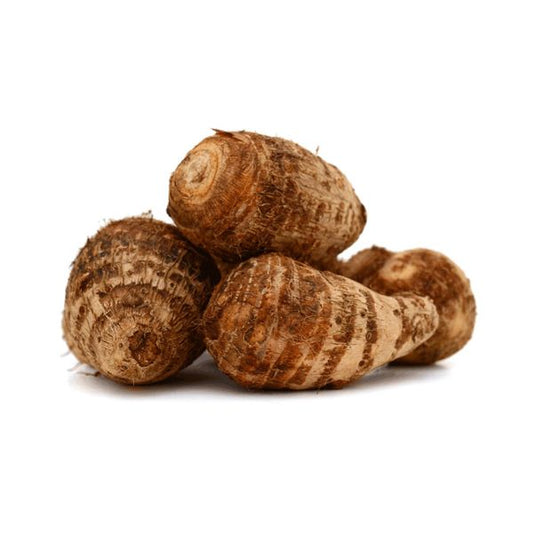 Aravi 250g