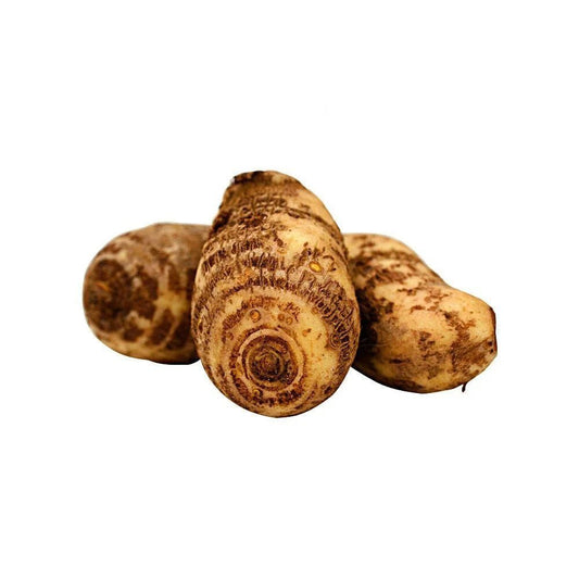 Aravi India 1kg