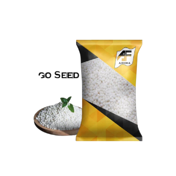 Aroma Sago Seed, 100g