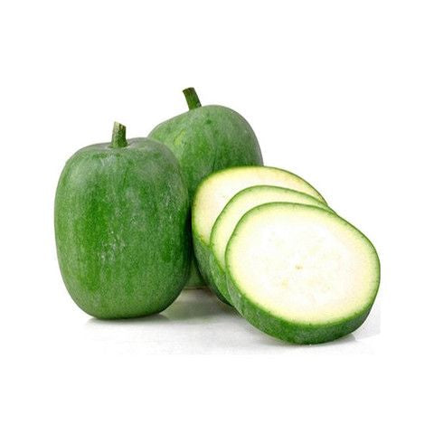 Ash Pumpkin Oman 250g