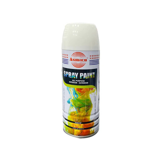 Asmaco Spray Paint 400ml