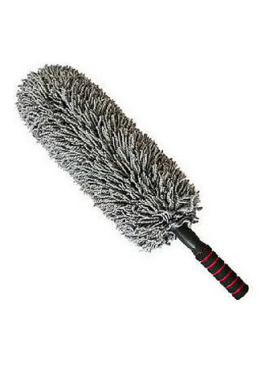 Auto Care Micro Fiber Duster