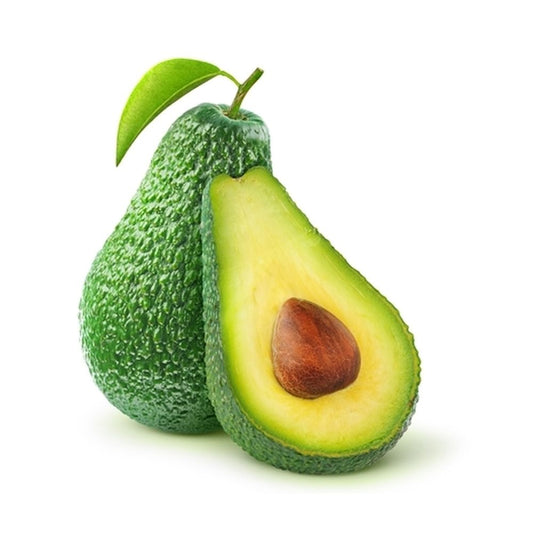 Avocado 500g