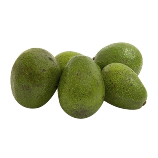 Avocado Kenya 500g