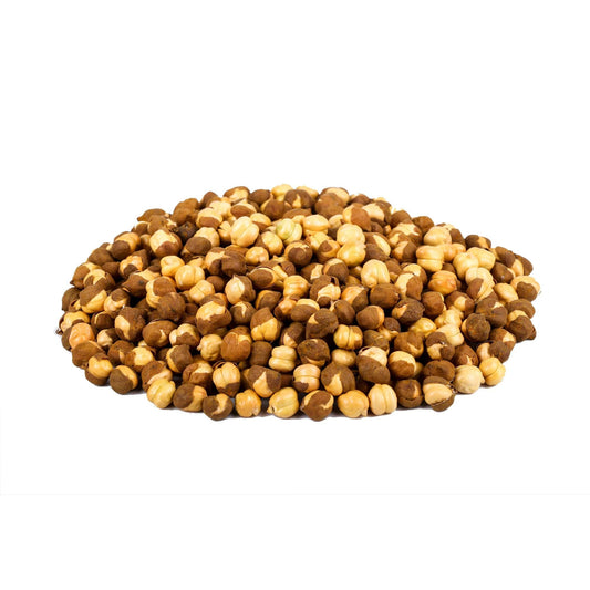 Awtar Roasted Gram Whole, 175g