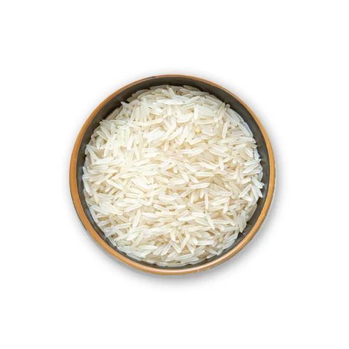 B.T.S Special Silky Long Grain Biryani Rice, 3kg