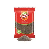 Bayara Black Pepper Powder 200 g
